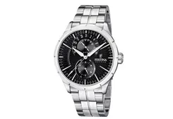Festina watch strap F16632/4