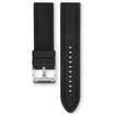 Fossil horlogeband CH2647