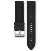 Fossil horlogeband CH2647