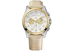 Tommy Hilfiger watchstrap TH1781284