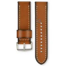 Fossil horlogeband JR1504