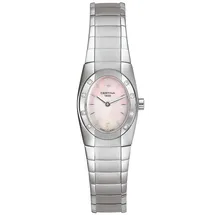 Certina Band C32271544996A Stahl