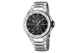 Festina watch strap F16652/4