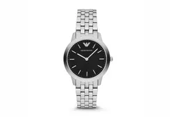 Armani watch strap AR1749