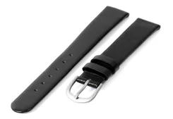 Danish Design watch strap IV23Q199
