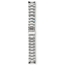 Tommy Hilfiger watchband TH1791534