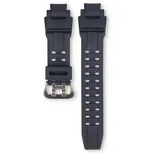 Casio Uhrenarmband GA-1000-2A