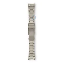 Citizen Watch strap JP2000-67L