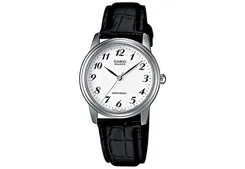 Casio Uhrenarmband MTP-1236PL-7B