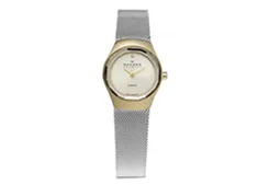 Skagen watch band 432SGS
