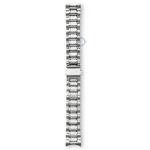 Citizen Radio Controlled AS2050-87E watch strap