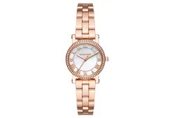 Michael Kors horlogeband MK3558