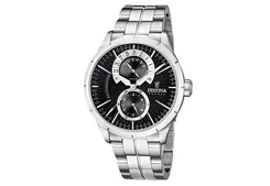 Festina watch strap F16632/3