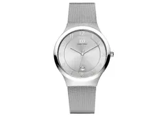 Danish Design watchstrap IQ62Q1072