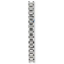 Fossil horlogeband ES2362