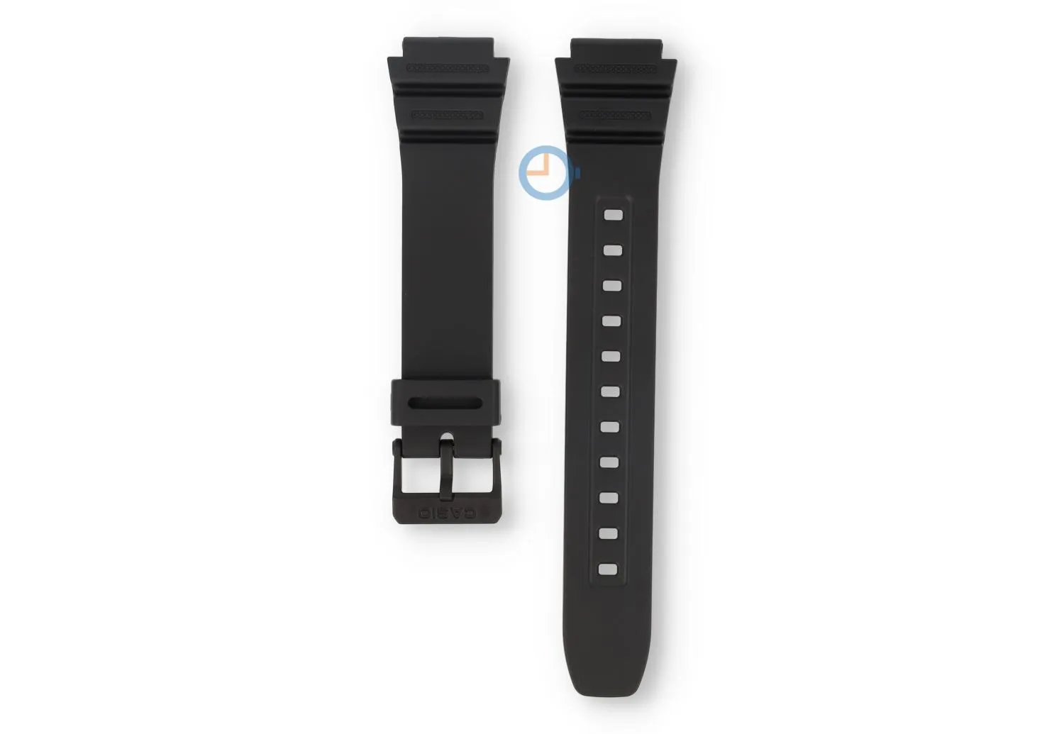Casio Uhrenarmband AE-1200WH-1AV