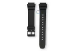 Casio Uhrenarmband AE-1200WH-1AV