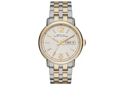 Marc Jacobs MBM5079 Uhrenarmband