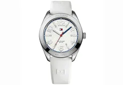Tommy Hilfiger watchstrap TH1781255