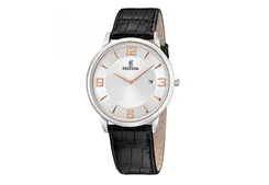 Festina watch strap F6806-3