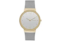 Skagen Uhrenarmband SKW2381