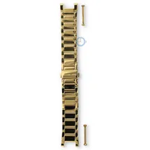 Michael Kors horlogeband MK7283