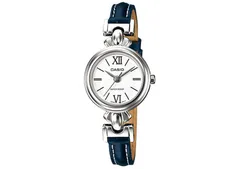 Casio horlogeband LTP-1384L-7B1