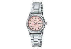 Casio Uhrenarmband LTP-V006D-4BEF