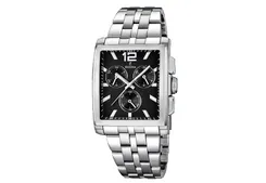 Festina watch strap F16755/4
