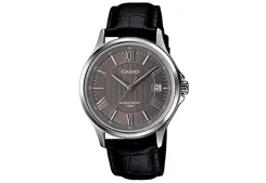 Casio Uhrenarmband MTP-1383L-1AV