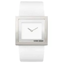 Original Danish Design Watch strap IV12Q829