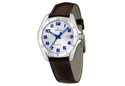 Festina strap F16271/1