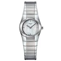 Certina Band C32271564291A Stahl