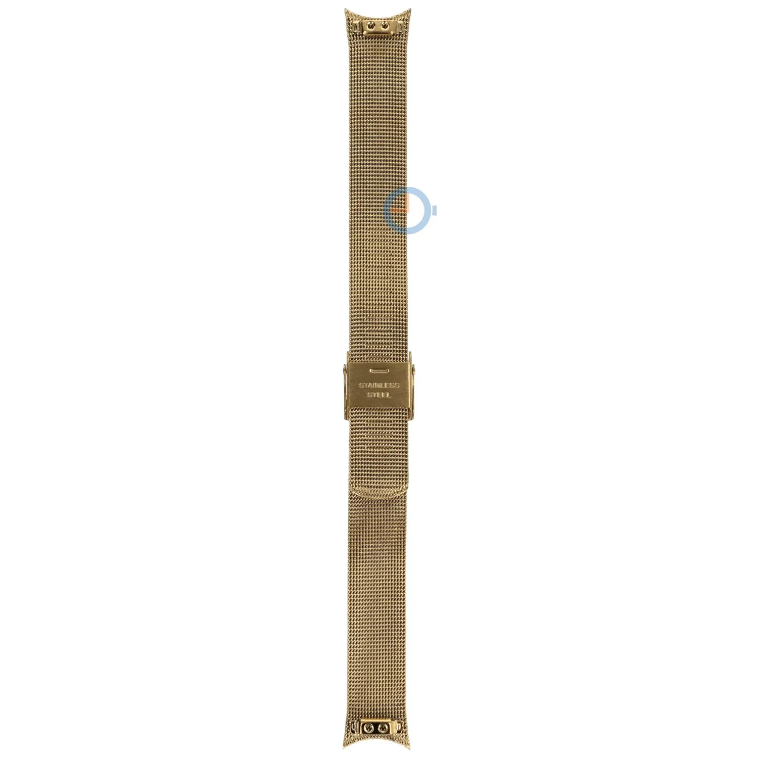 Danish Design watch strap IV05Q1194