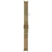 Danish Design watch strap IV05Q1194