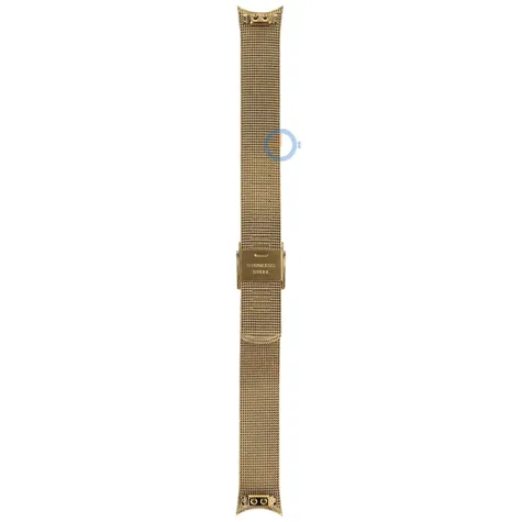 Danish Design watch strap IV05Q1194