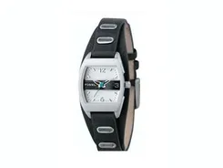 Fossil horlogeband JR9466