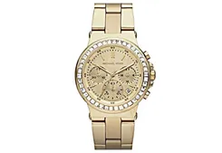 Michael Kors horlogeband MK5623