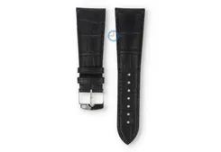 Hamilton Mount Vernon Watch Strap: H29516731