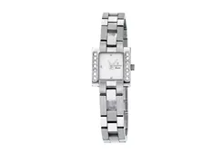 Festina watch strap F8952/1