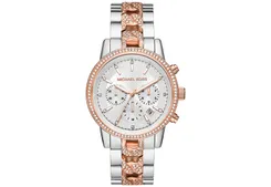Michael Kors Ritz horlogeband MK6938