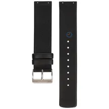 Watchstrap for Bering 32834-442