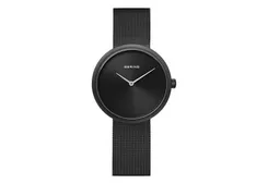 Original strap for Bering 14333-222