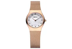 Watchstrap for Bering 11923-366