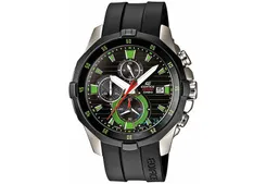 Casio horlogeband EFM-502-1A3V