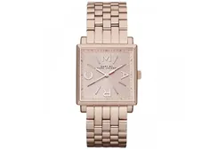 Marc Jacobs MBM3260 Uhrenarmband