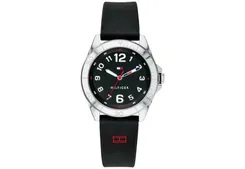 Tommy Hilfiger Communion TH1791599 watch strap