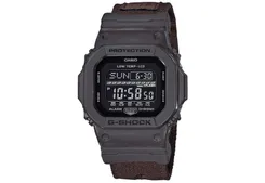 Casio Uhrenarmband GLS-5600CL-5