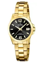 Festina Watch strap F20050-4