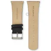 Skagen watchstrap SKW6017